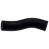 Molded Radiator Hose - image 1