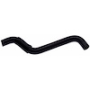 Molded Radiator Hose - image 1