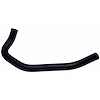 Molded Radiator Hose - image 1