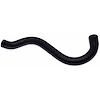 Molded Radiator Hose - image 1