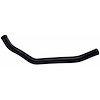 Molded Radiator Hose - image 1