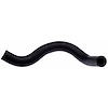 Molded Radiator Hose - image 1