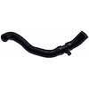 Molded Radiator Hose - image 1