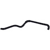 Molded Radiator Hose - image 1