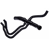 Molded Radiator Hose - image 1
