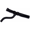 Molded Radiator Hose - image 1