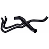 Molded Radiator Hose - image 1
