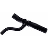 Molded Radiator Hose - image 1