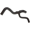 Molded Radiator Hose - image 1