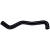 Molded Radiator Hose - image 1