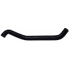 Molded Radiator Hose - image 1