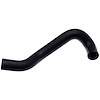 Molded Radiator Hose - image 1