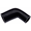 Molded Radiator Hose - image 1