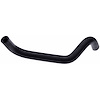Molded Radiator Hose - image 1