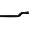 Molded Radiator Hose - image 1