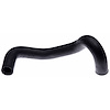 Molded Radiator Hose - image 1