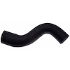 Molded Radiator Hose - image 1