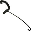 Molded Radiator Hose - image 1