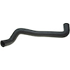 Molded Radiator Hose