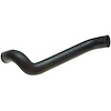 Molded Radiator Hose