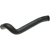 Molded Radiator Hose - image 1