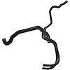 Molded Radiator Hose - image 1