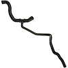 Molded Radiator Hose - image 1