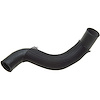 Molded Radiator Hose - image 1