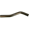 Molded Radiator Hose - image 1
