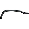 Molded Radiator Hose - image 1