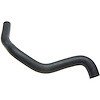 Molded Radiator Hose - image 1