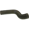 Molded Radiator Hose - image 1