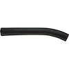 Molded Radiator Hose - image 1