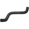 Molded Radiator Hose - image 1
