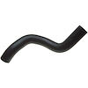 Molded Radiator Hose - image 1