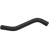 Molded Radiator Hose - image 1