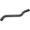 Molded Radiator Hose - image 1