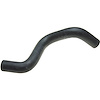 Molded Radiator Hose - image 1