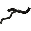 Molded Radiator Hose - image 1