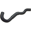 Molded Radiator Hose - image 1