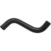 Molded Radiator Hose - image 1