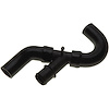 Molded Radiator Hose - image 1
