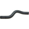 Molded Radiator Hose - image 1