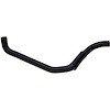Molded Radiator Hose - image 1