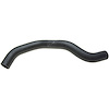 Molded Radiator Hose - image 1