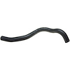 Molded Radiator Hose - image 1