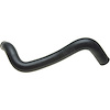 Molded Radiator Hose - image 1