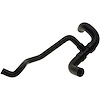 Molded Radiator Hose - image 1