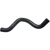 Molded Radiator Hose - image 1