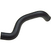 Molded Radiator Hose